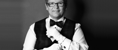 Event-Image for 'Tea, Scones & Questions'