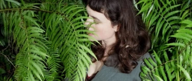 Event-Image for 'Objet petit a: a contemporary dance performance in two parts'