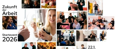 Event-Image for 'Start?Klar! &ndash; preisgekr&ouml;nte Inklusion bei REWE Hegemann'