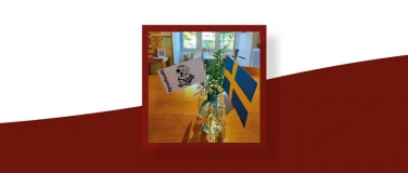 Event-Image for 'Sprachcafé  Do you parlare avec moi?'