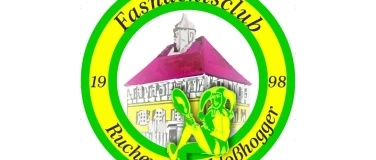 Event-Image for 'Frühsitzung (Prunksitzung FCR)'