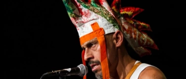 Event-Image for 'Teatro Lata "Toto, Laura und die Stadtmusikant*innen"'