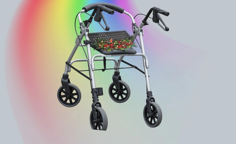 Event-Image for 'Teatrolyssimo Lyss spielt'