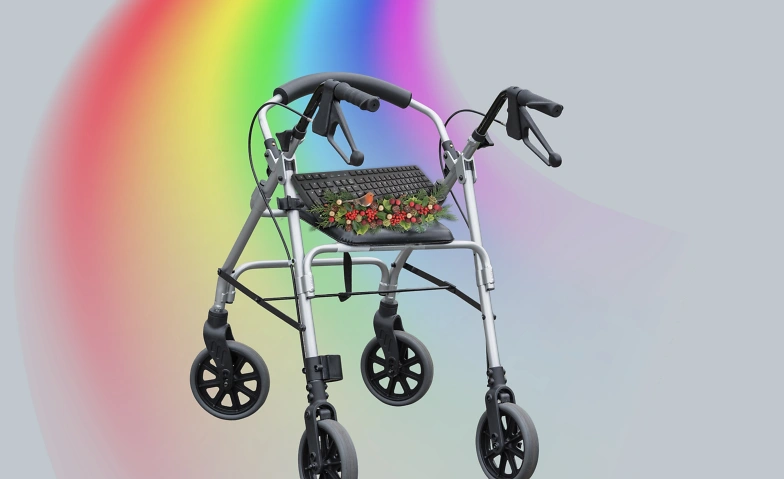 Teatrolyssimo Lyss spielt Billets