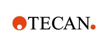 Event-Image for 'MedTalk with Tecan'