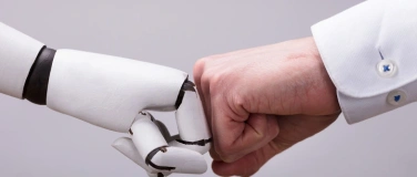 Event-Image for 'ChatGPT-App – KI im Alltag nutzen'