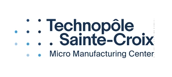 Event organiser of Conférence - Les caméras Bolex en héritage