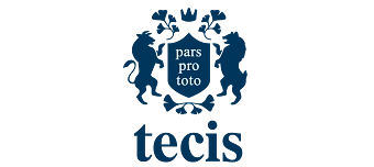 Event organiser of test-event