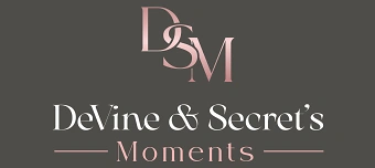 Veranstalter:in von Sommerglanz - Benefizveranstaltung