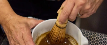 Event-Image for '5 Shades of Matcha - mehr als gr&uuml;n'