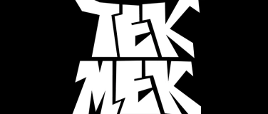 Event-Image for 'Tekmek Shuttle Service'