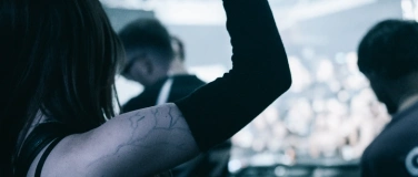 Event-Image for 'TEKMEK F2F EDITION'