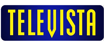 Event organiser of Podium Präsidentschaftskandidaten Wahlen 2026 Wallisellen