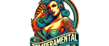 Event-Image for 'TEMPERAMENTAL x TRANSFER – Preparty'