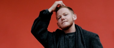 Event-Image for 'KAE TEMPEST  Ein Leben lang gesucht'