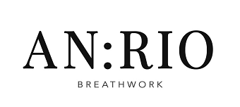 Veranstalter:in von BREATH & FLOW