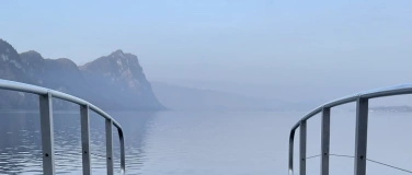 Event-Image for 'SonntagsKonzert  Vo Luzern g&auml;be Weggis zue'