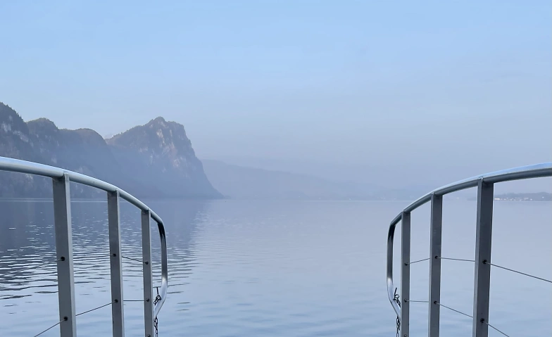 SonntagsKonzert  Vo Luzern g&auml;be Weggis zue Billets