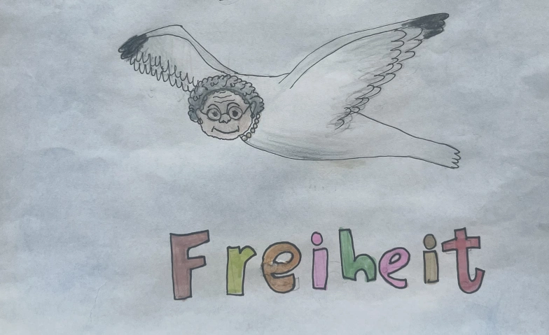 Es lebe die Freiheit - Schultheaterst&uuml;ck Tickets