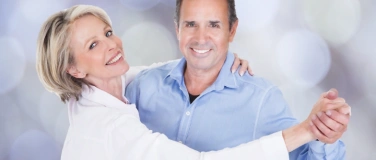 Event-Image for 'Paartanz-Praktika'