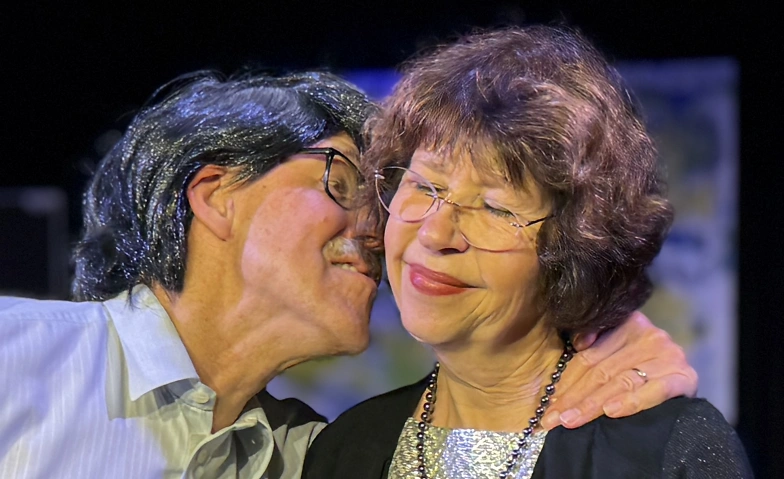 Abschiedsdinner Billets