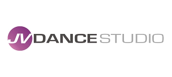 Organisateur de Netesa's Dream – Die grosse Tanzshow des JV Dance Studio