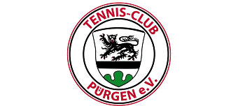 Veranstalter:in von Festabend 50 Jahre Tennisclub P&uuml;rgen e.V.