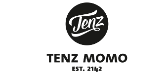 Event organiser of TENZ 10 YRS BLOCK PARTY