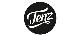 Veranstalter:in von TENZ ALL NIGHT