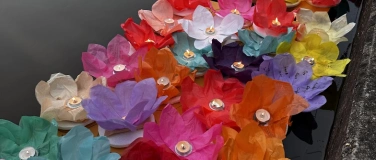 Event-Image for 'Lichterfest 2025'