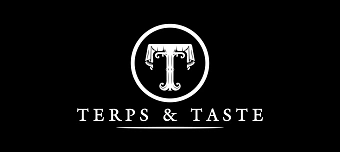 Veranstalter:in von Terps & Taste Dinner 2025 - Exclusive fine dinning event