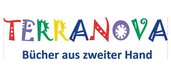 Event organiser of Wer liest was warum? Ein Gespr&auml;ch mit B&eacute;la Rothenb&uuml;hler.