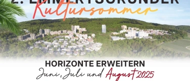 Event-Image for 'WoAnders Open Air Kino (Kultursommer)'