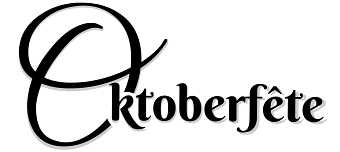 Veranstalter:in von Oktoberf&ecirc;te