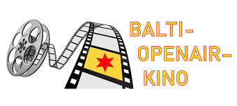 Veranstalter:in von Balti-Openair-Kino "Footloose"