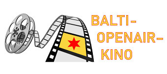 Event organiser of Balti-Openair-Kino "Public Viewing Fussball EM - Halbfinale"