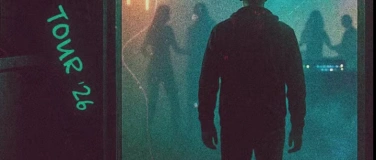 Event-Image for 'TEUTEREKORDZ – Die Letzten im Club'