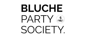Veranstalter:in von BPS004 - Cultural Night Afterparty