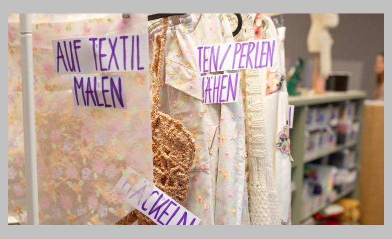 Event-Image for 'Stich für Stich'
