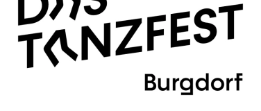 Event-Image for 'Das Tanzfest Burgdorf'