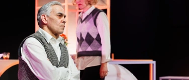 Event-Image for '"Blind"  vom Theater f&uuml;r Niedersachsen'