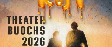 Event-Image for '&laquo;Honig im Kopf&raquo;'