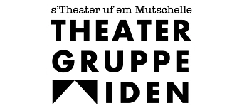 Event organiser of Haarigi Ziite Derni&egrave;re