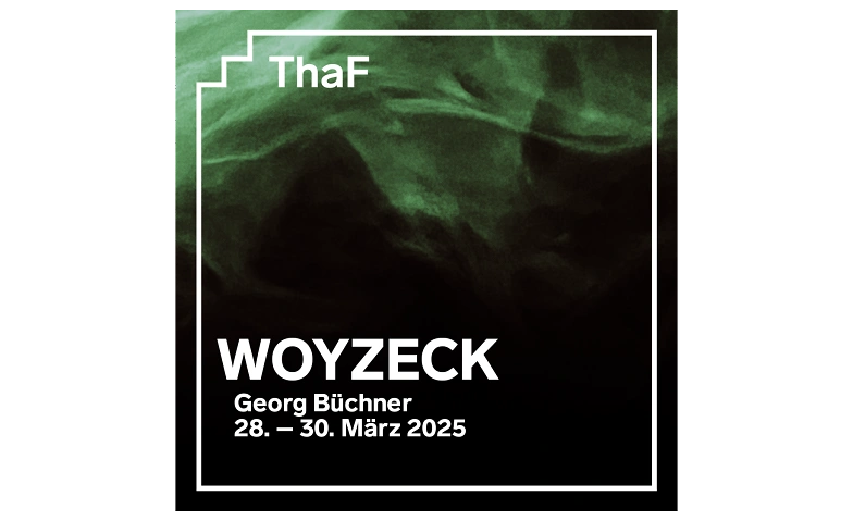 WOYZECK Tickets