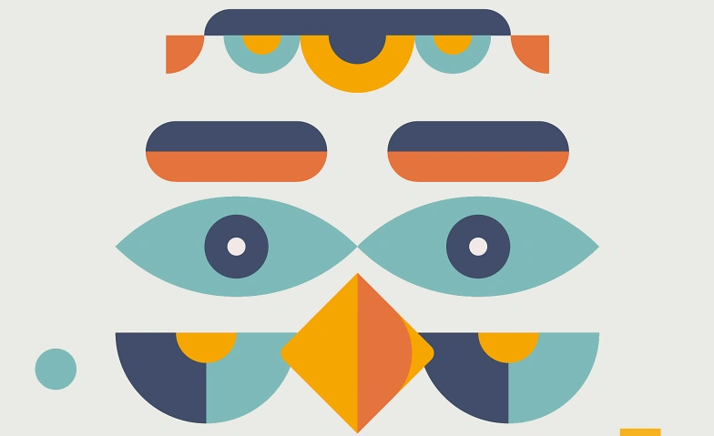 KiKu Sch&uuml;pfheim: Theaterworkshop Tickets