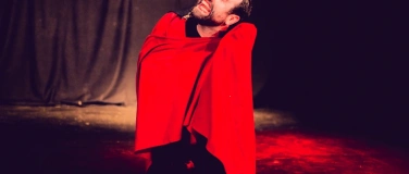 Event-Image for 'FAUST.Fragment'