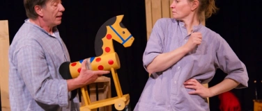 Event-Image for 'Theater Bilitz "Hü!"'