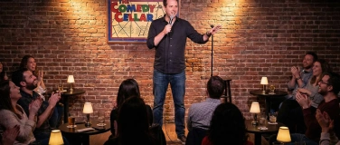 Event-Image for 'Achtsam Morden'