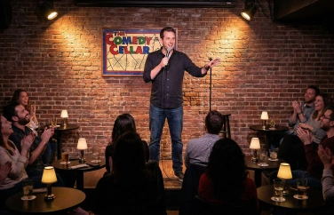 Event-Image for 'Dominic Jozwiak - Wunden'