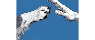 Event-Image for 'Theater Company Rüthi // Die Verwandlung'